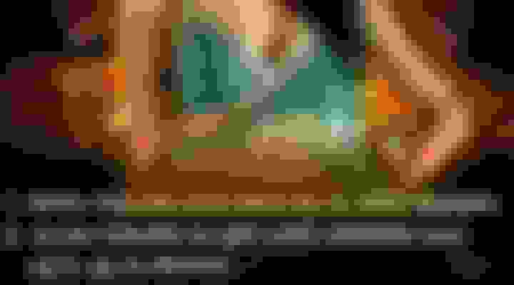 bg-1