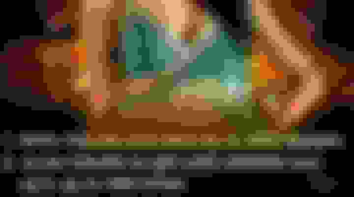 bg-1
