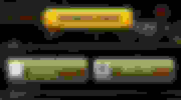 bg-2