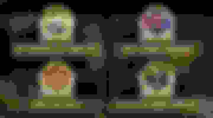 bg-3